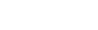 okpay手机APP下载logo